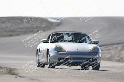 media/Nov-22-2025-Audi Club (Sat) [[8f6737ed73]]/B/Session 2 (Phil Hill)/